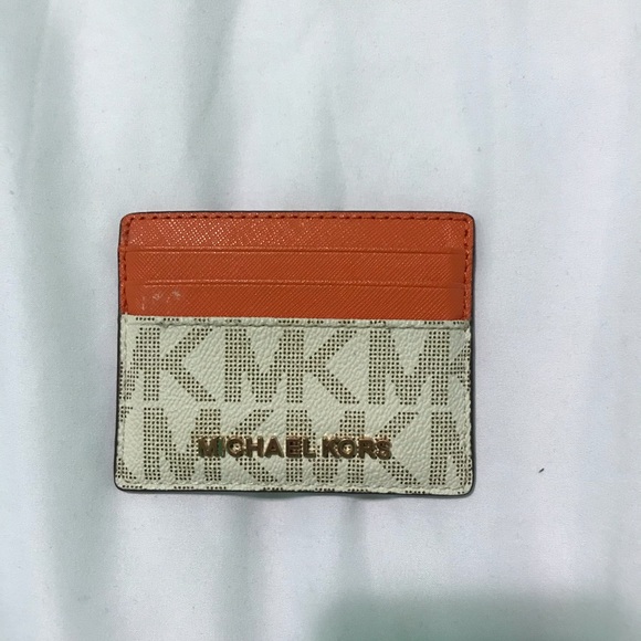 Michael kors Cardholder/wallet - Picture 2 of 3